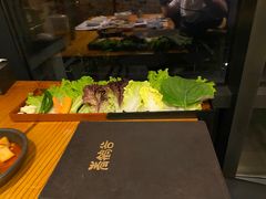 -青鹤谷(苏州店)