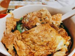 -文昌桥螺蛳粉(魏公村店)