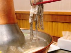 -南门涮肉(北洼路店)