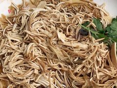 -花园茶楼(兴城西路店)