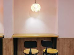 -鲜芋仙Meet Fresh(五道口店)