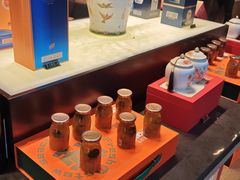-连鹭海鲜·海肠捞饭·海胆饭(星海店)