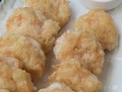 -津菜宋记老房子(鼓楼店)