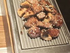 -玉川屋·深夜食堂居酒屋(柳巷店)