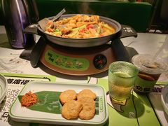 -淘蛙(广州星寰国际商业中心店)