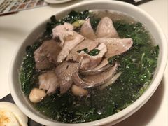 -虾饺妹·酒家(金碧店)