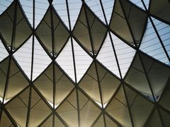 -中关村生命科学园