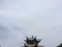 iphone_upload_pic-乌龙峡谷景区