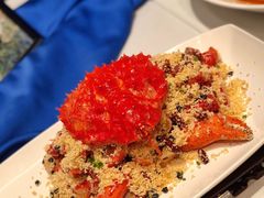-成都保利公园皇冠假日酒店(熊猫基地店)