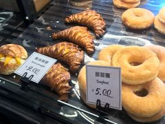 -红跑车HPCBAKERY(汉商店)