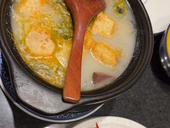 -秦淮巷·四季小馆