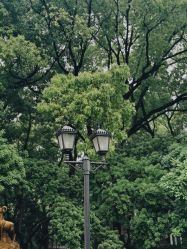 -虹桥迎宾馆·宴会厅