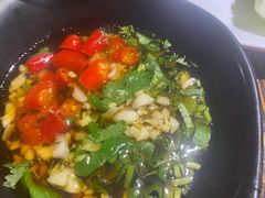 -贵州黄牛肉(西溪湿地店)