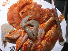 -欢乐牧场(T12店)