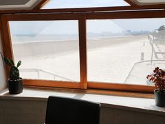 -ChanDu躔度咖啡(灯塔店)