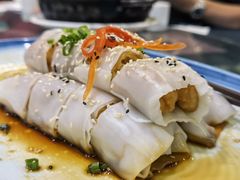 -六婶西关小厨(光塔路店)