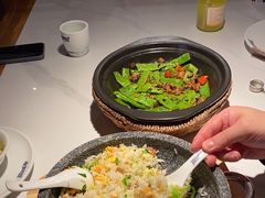-老阿爸鲜鱼土菜(园区永旺店)