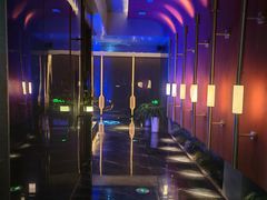 -唐宫足道·SPA·住宿24H会所(木渎店)