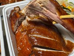 -水西门陈记鸭子店(总店)