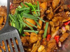 -蛙小侠(珠海华发商都店)