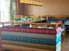 -原乡饭店·荣锦轩(建屋乐活城店)