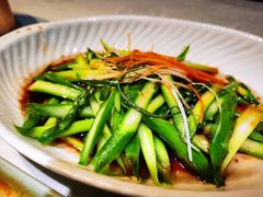 -徽珍源(龙茗路店)