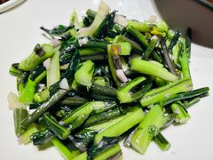 -徐记海鲜(南油永新汇店)