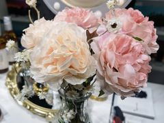 -星光摄影器材城