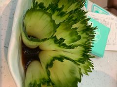 -青花椒花椒鱼(合生汇店)