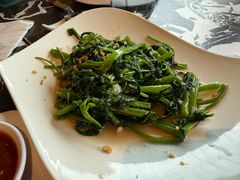 -食肆&Fourteen(武林夜市店)