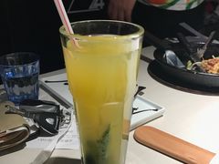 -必胜客(五道口店)