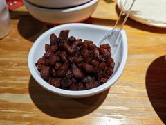 -丝恋丝娃娃(重庆龙湖店)