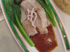 -粤拭轩·广东味道(祥和里店)