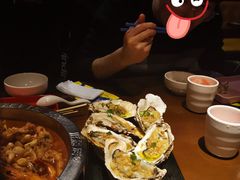 -胖哥俩肉蟹煲(福州仓山爱琴海店)