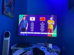 -浣熊部落ps4 ps5 switch 电玩(茶店子店)