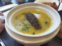 -老牌坊鲁菜名店(聊城美食岛店)