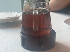 -漢舍川菜馆(国贸商城店)