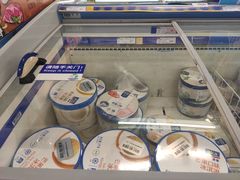 -麦德龙(京顺路商场店)