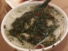 android_upload_pic-新南华大酒店(广中店)