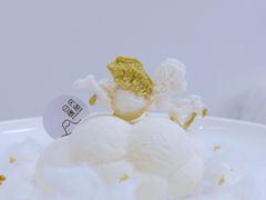 -风甜日暖·星座主题甜点(东二环泰禾店)