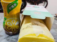 -小西家作(富力爱丁堡店)