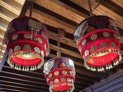 -吃饭皇帝大(长宁龙之梦店)