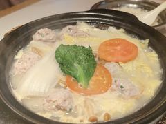 -将军府·鸡毛店(武侯祠店)