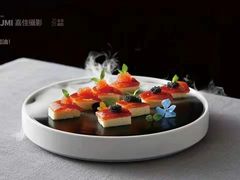 -长沙富力万达文华酒店