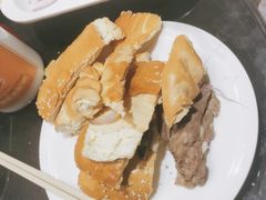 -丝宴·凤城印象·西北特色菜(彩虹湾店)