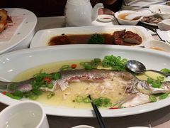 -尚一汤 广东炖汤(金桥国际店)