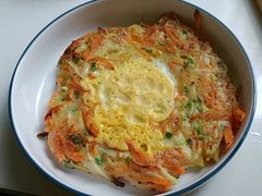 -爱月宝月嫂育儿嫂(太原店)