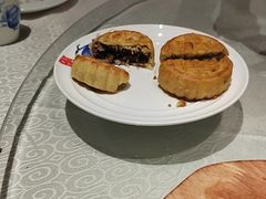 -山西会馆·晋菜·晋商宴·学堂记忆(许坦西街店)
