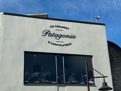 -Patagonia Chocolates(皇后镇店)