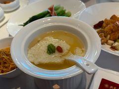 -兴蜀府·臻味江景餐厅(正大广场店)
